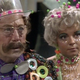 Illustration for article titled The Worst-Dressed Villains in iDoctor Who/i History